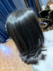 -藤野造型
