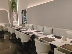 -素可汤泉(天宝大厦店)
