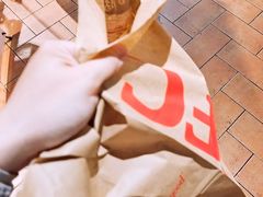 -肯德基(昌里店)