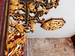 -碧江金楼