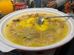 -上地宴·中关村的会客厅(清河高铁站店)
