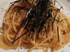 明太子意大利面-LIBERO(张虹路店)
