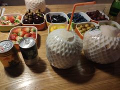 -东吴水韵(吴中店)