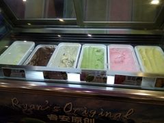 -三亚胜意海景酒店·海鲜自助餐厅(三亚湾路店)