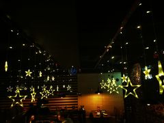 -Outdark Korean Restaurant