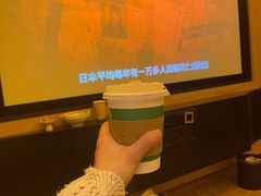 -金色印象·4k影院式足体养生(龙腾路店)