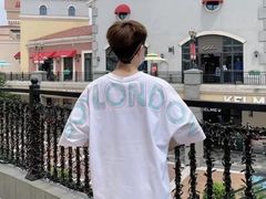 -茂业百货(东门店)