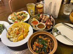 -旺福·贵州酸汤牛肉火锅(陆悦天地店)
