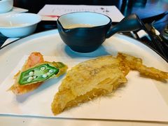 -潮汕味道·煮海餐厅(金麟大厦店)