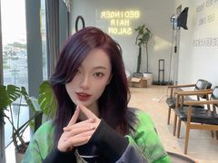 -英孚教育青少儿(昆城广场中心)