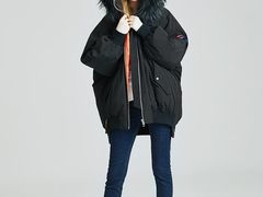 -上品折扣(回龙观店)