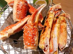 -綱元·海鲜豆捞(明州里店)