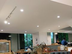 大堂-猫里有甜
