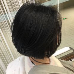 -艺之剪
