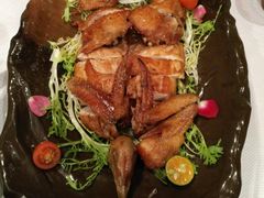 -106餐厅(山水文园店)