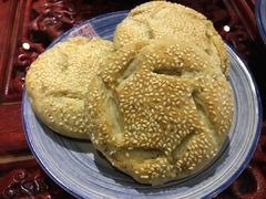 -小铫鸡汤