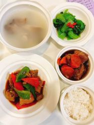 -养月堂中医养生月子会所(中心妇产店)