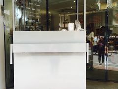 -Badmarket(庙前西街店)