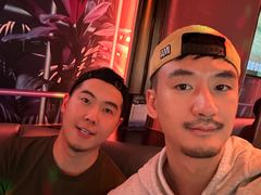 -纯K(打浦桥店)