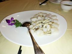 -王宝和酒家(黄浦店)