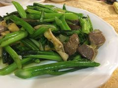 -瑞记湛江鸡饭店·粤西第一鸡(粤垦店)