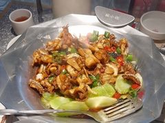-蛙小侠(珠海华发商都店)