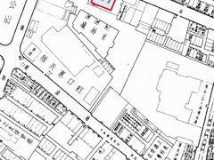 -上海基督教景灵堂