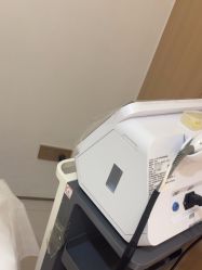 -深圳阳光医疗美容