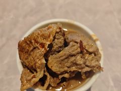 -一绪に寿喜烧自助(世茂广场店)