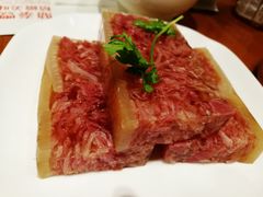 -鼎泰丰(美丽华店)