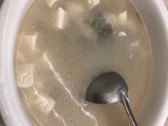 -渔中舟海鲜大排档(普陀沈家门店)