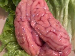 -蜀大侠火锅(春熙路店)