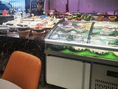 -潮道鱼仔店·潮汕味(长兴路店)