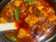 -陈麻婆豆腐总店