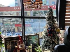 -LYFATTI 莱芙缇(赣水路店)