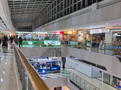 -万达广场(龙湾店)