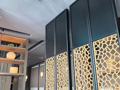 -冰火楼(梦泽园店)