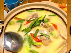 -洛阳宴·洛阳菜(南昌路店)