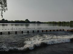 -灵隐飞来峰景区