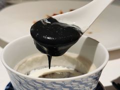 -炳胜私厨(万象前海店)
