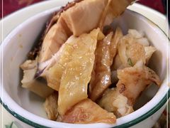 -下塘街25号农家菜馆(新场店)