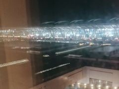 -上海大众空港宾馆