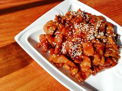 -白记四益轩(枣林前街店)