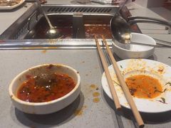 -海底捞火锅(吾悦广场店)