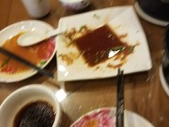 -三鞭一花·独一处·元英砂锅(海光寺店)
