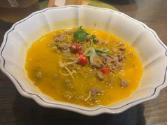 -永安水煮活鱼·仪征菜(仪征奥林匹克店)