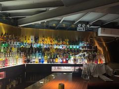-Joy酒隐(西湖店)