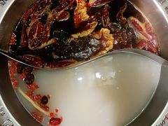 -大龙燚火锅