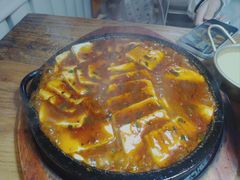 -百年石锅饭·朝鲜族传统民餐