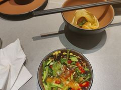 -创味·民间海南菜·非遗藤桥排骨(藤桥·免税城店)